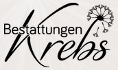 Bestattungen Krebs